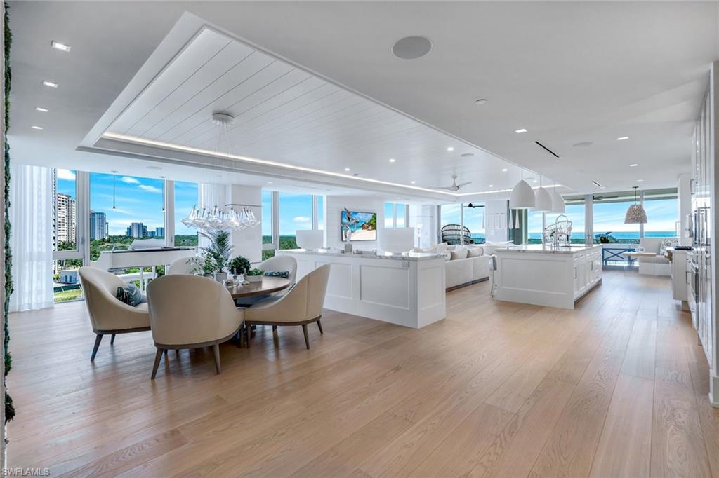 6897 Grenadier BLVD 601