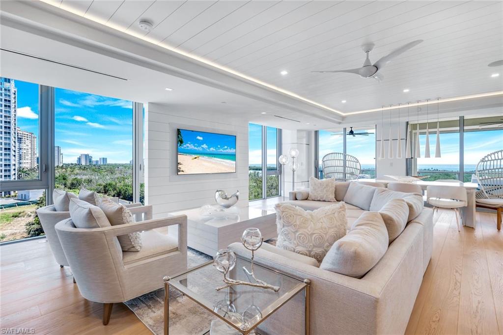 6897 Grenadier BLVD 601