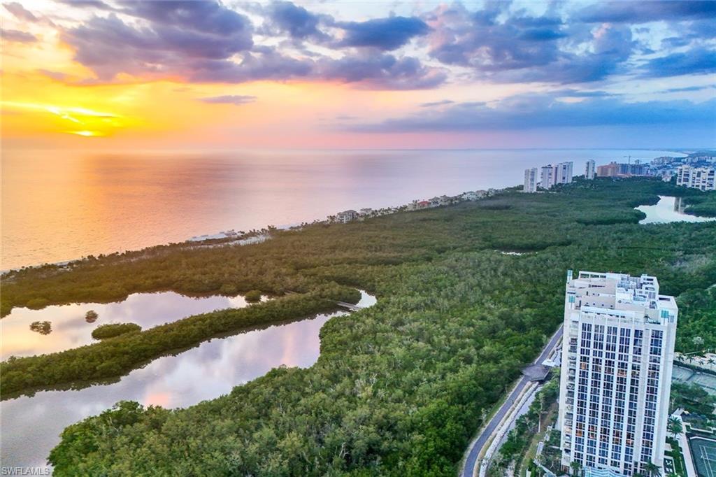 MYSTIQUE - Residential