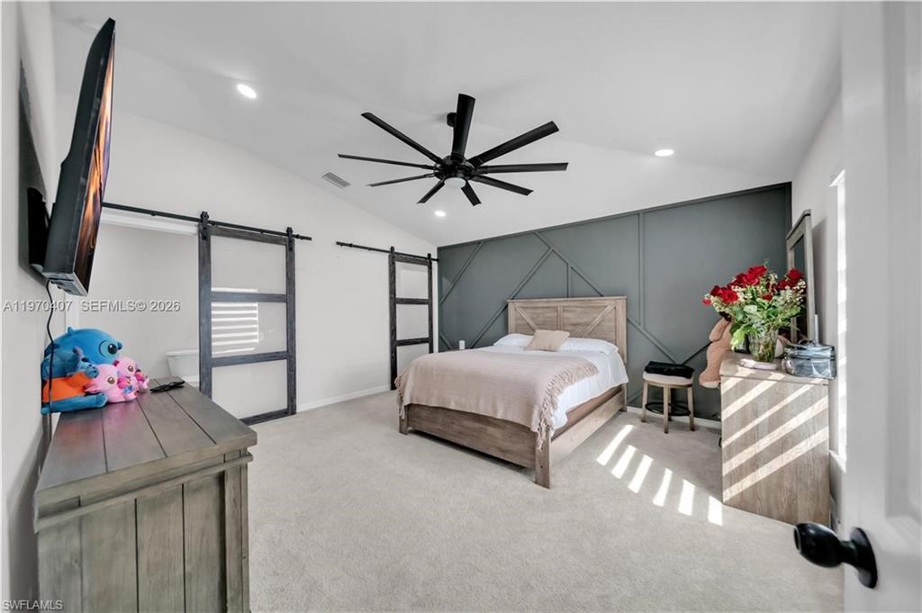 NOT APPLICABLE - Residential