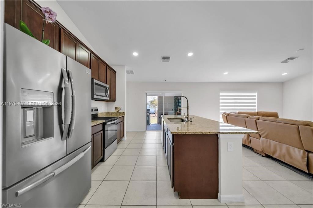 NOT APPLICABLE - Residential