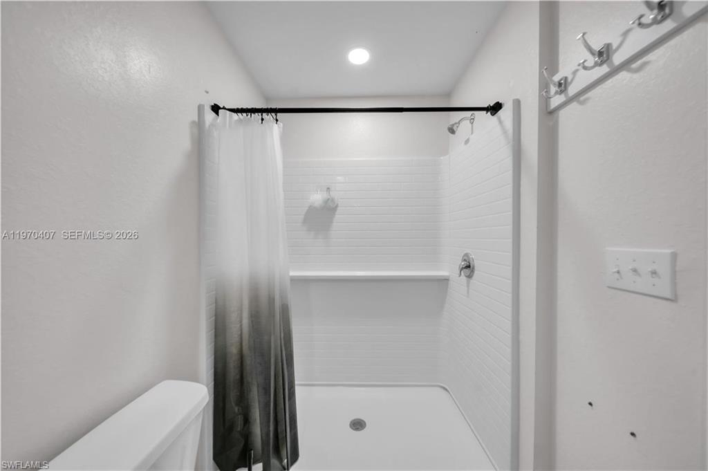 NOT APPLICABLE - Residential