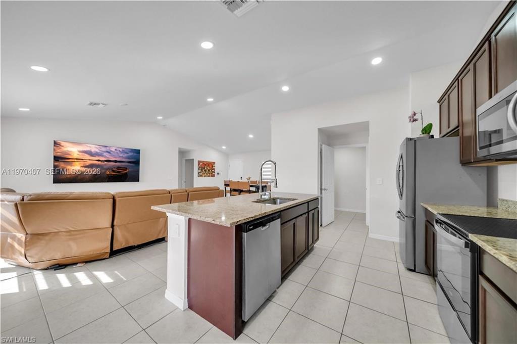 NOT APPLICABLE - Residential