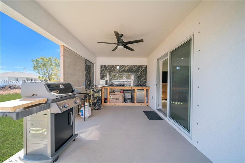 NOT APPLICABLE - Residential