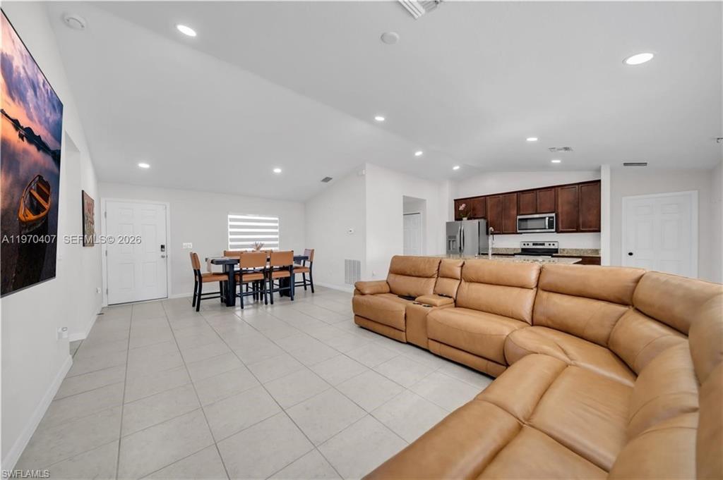 NOT APPLICABLE - Residential