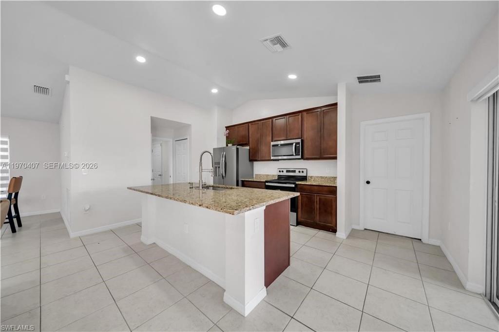 NOT APPLICABLE - Residential