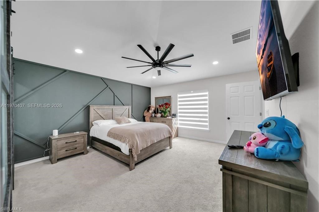 NOT APPLICABLE - Residential