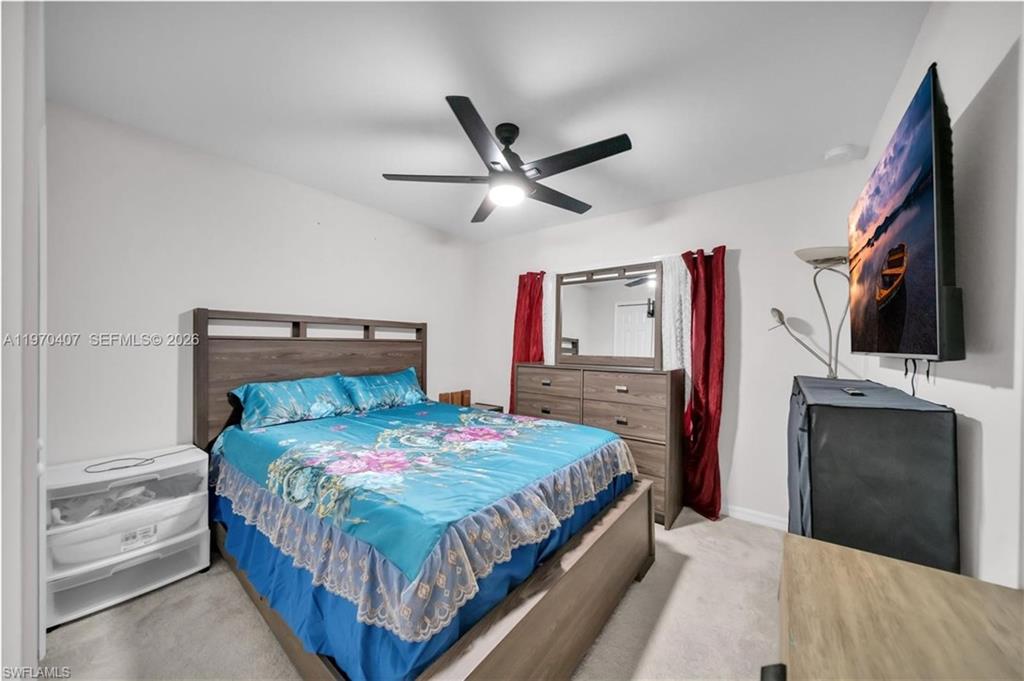 NOT APPLICABLE - Residential