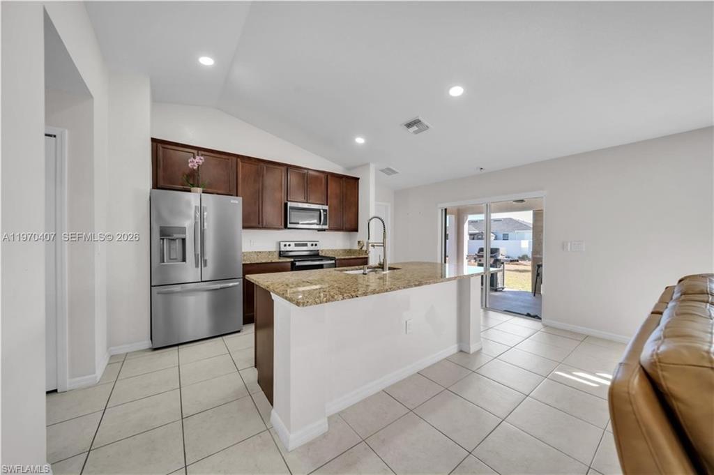 NOT APPLICABLE - Residential