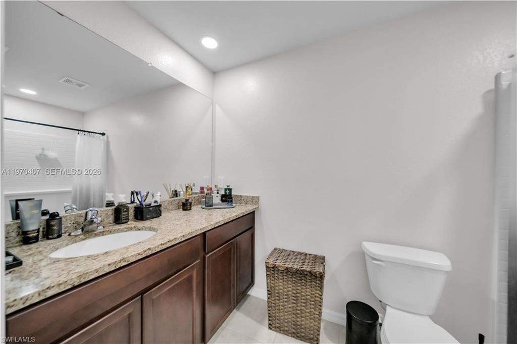 NOT APPLICABLE - Residential