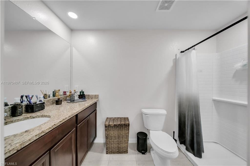 NOT APPLICABLE - Residential