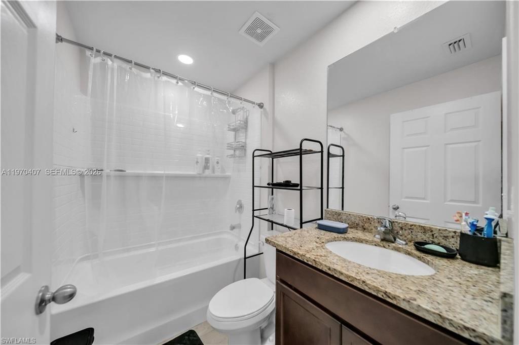 NOT APPLICABLE - Residential