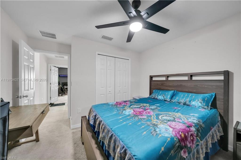 NOT APPLICABLE - Residential