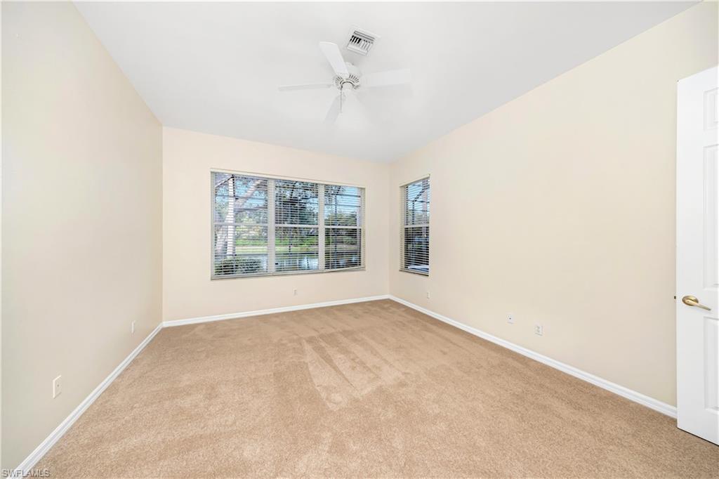 VENTURA - Residential