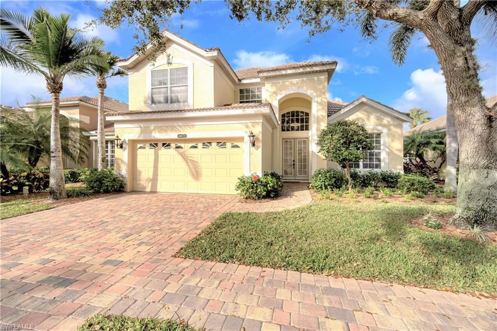 VENTURA - Residential