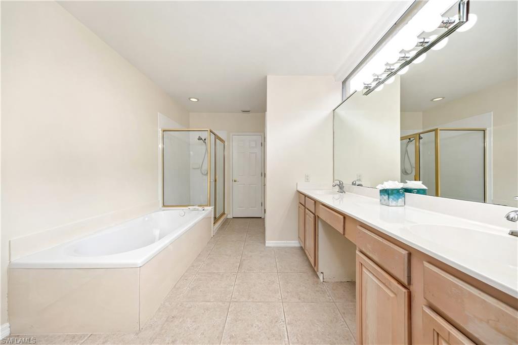 VENTURA - Residential