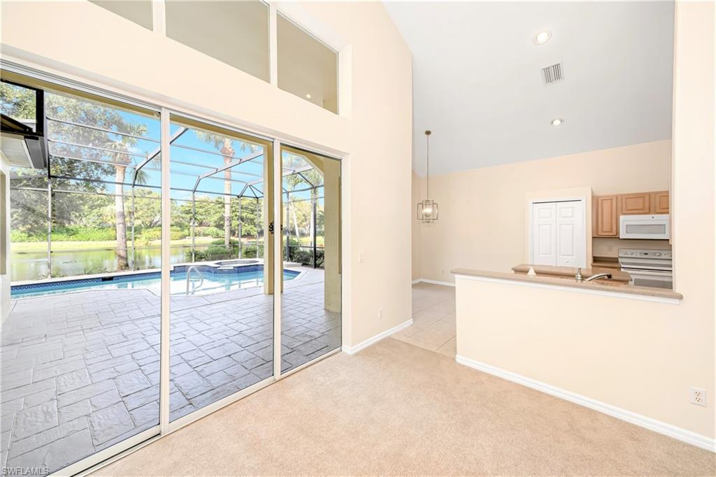 VENTURA - Residential