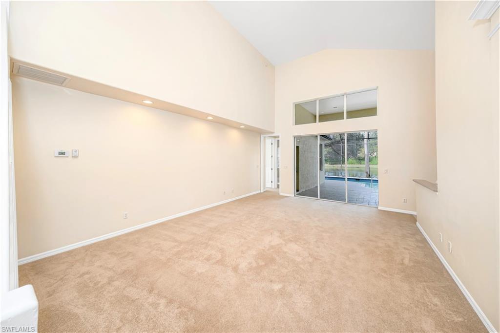 VENTURA - Residential