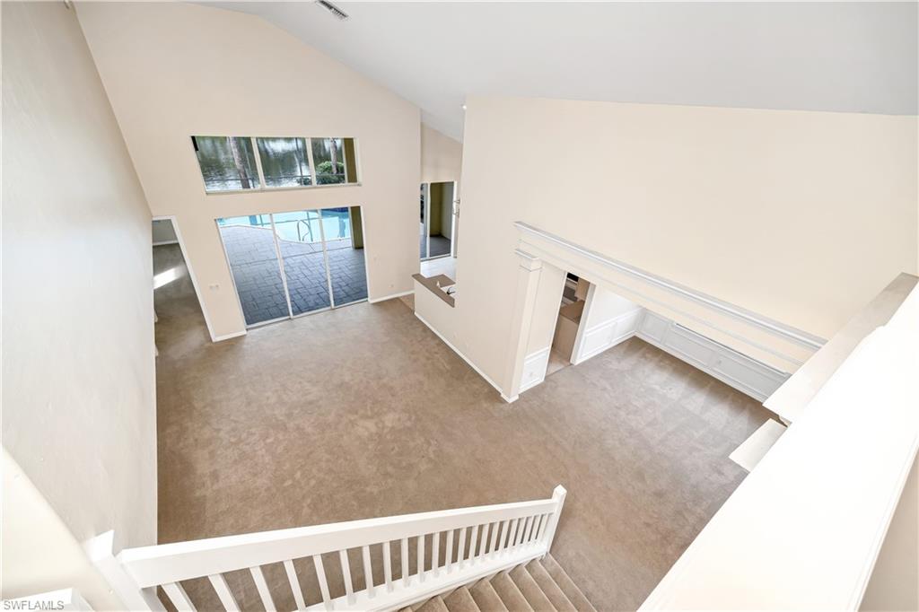 VENTURA - Residential