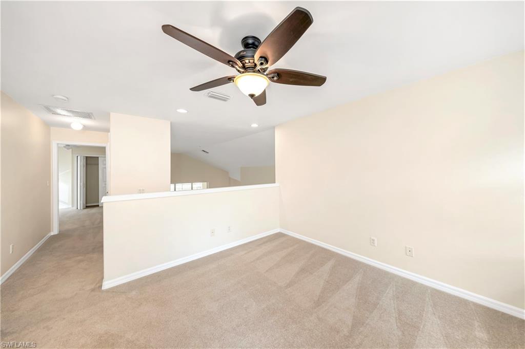 VENTURA - Residential