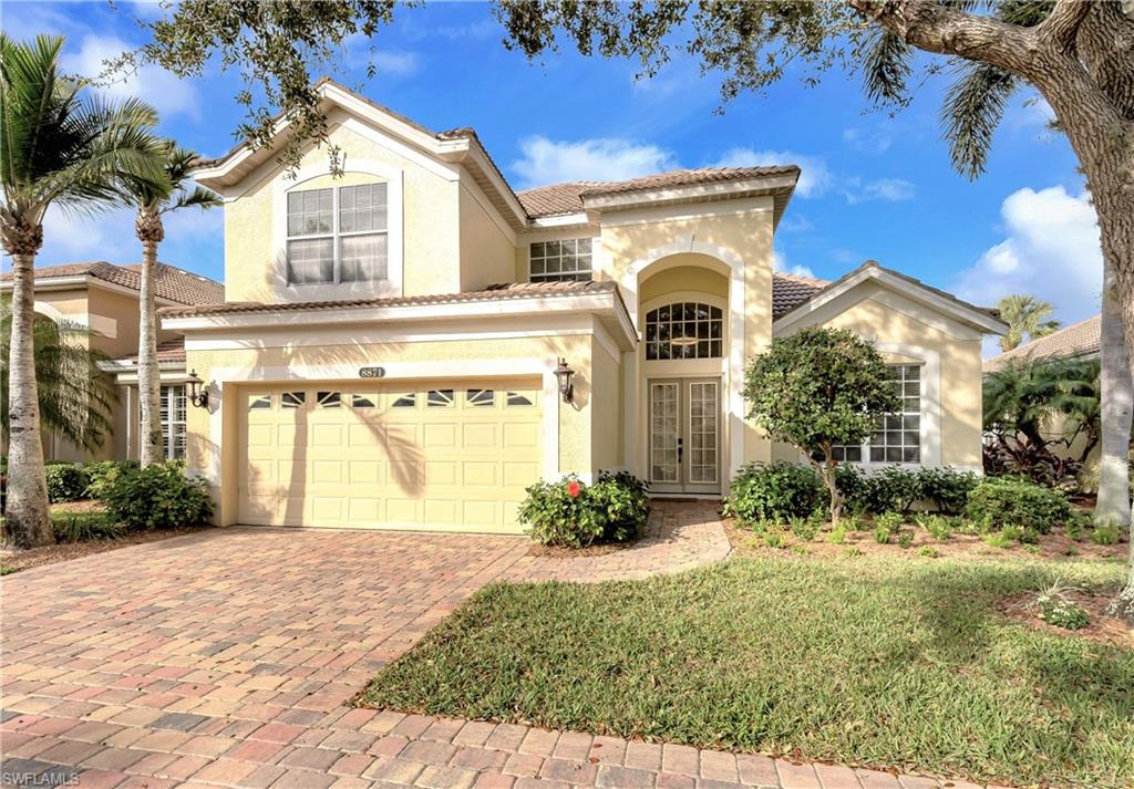 VENTURA - Residential