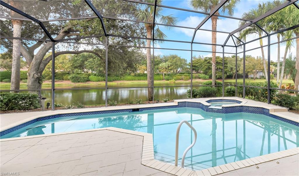 VENTURA - Residential