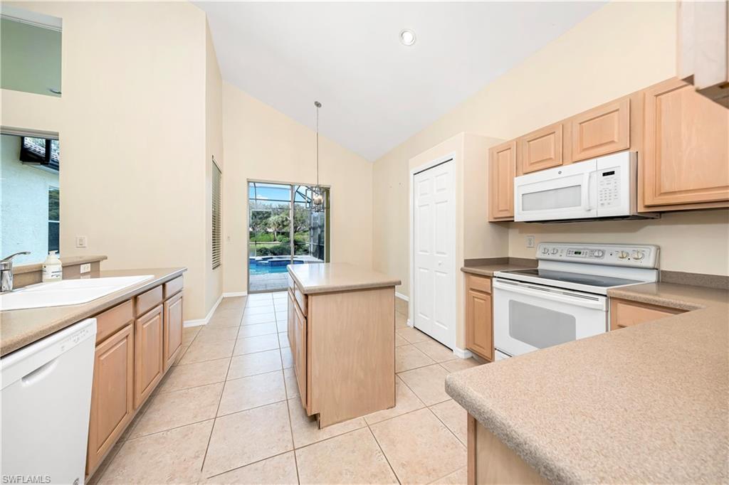 VENTURA - Residential