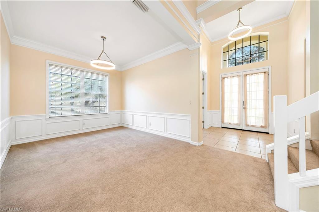 VENTURA - Residential