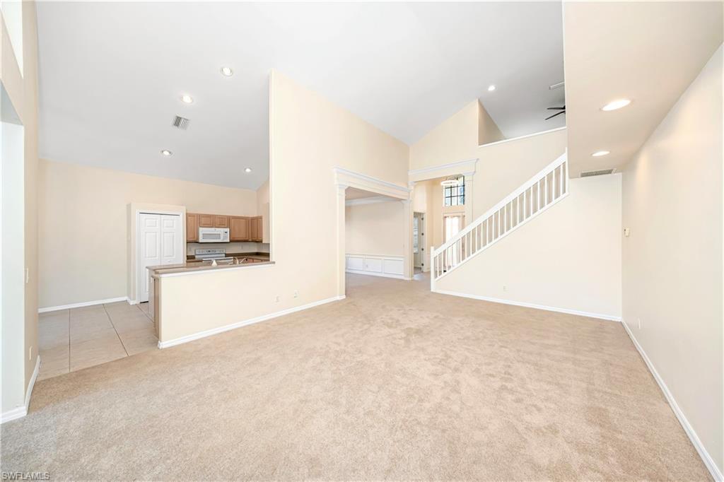 VENTURA - Residential