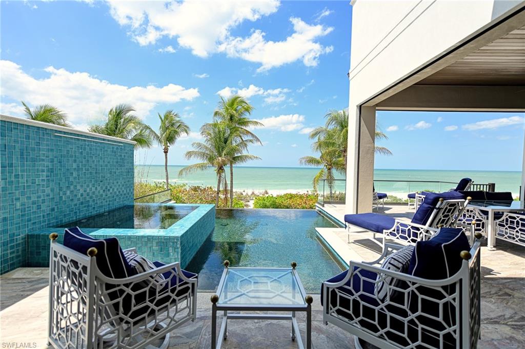 BONITA BEACH - Residential