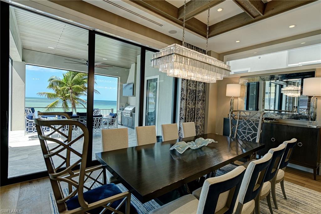 BONITA BEACH - Residential