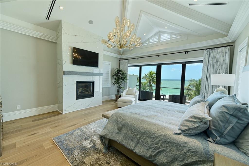 BONITA BEACH - Residential