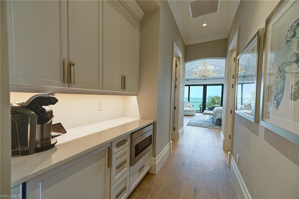 BONITA BEACH - Residential