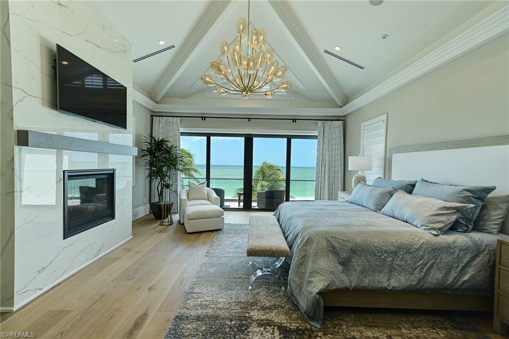 BONITA BEACH - Residential