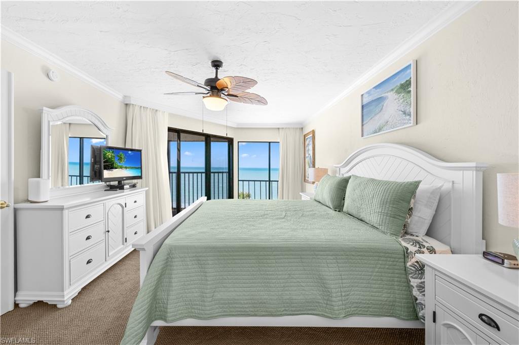 POINTE SANTO DE SANIBEL CONDO - Residential