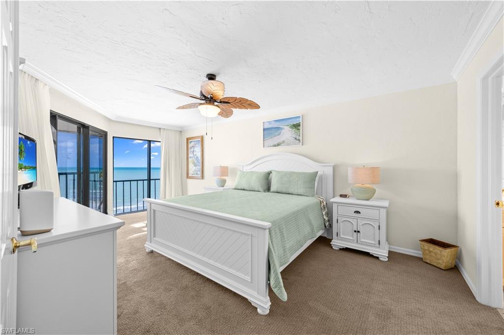POINTE SANTO DE SANIBEL CONDO - Residential