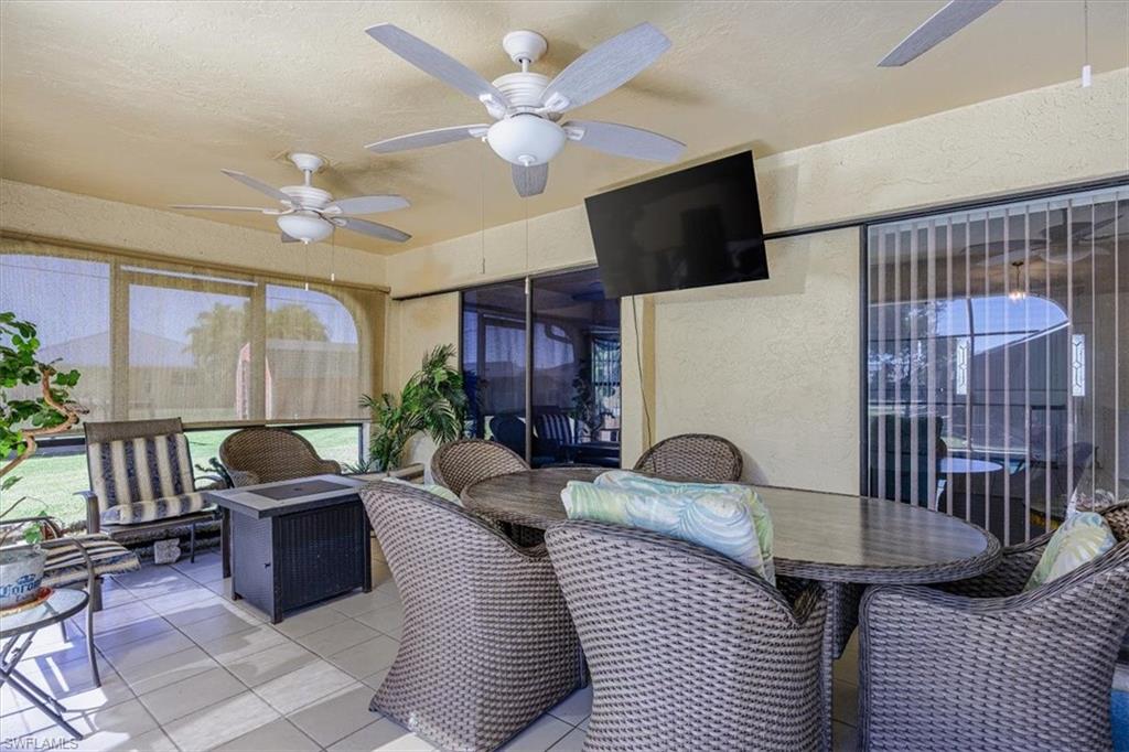 PORT CHARLOTTE - Residential