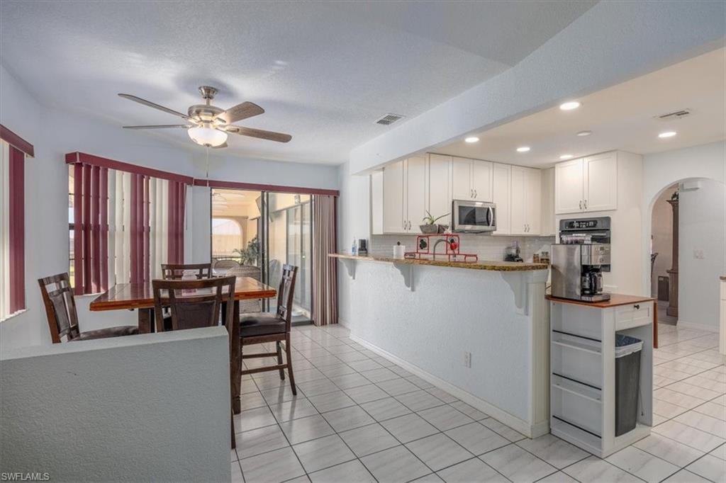 PORT CHARLOTTE - Residential