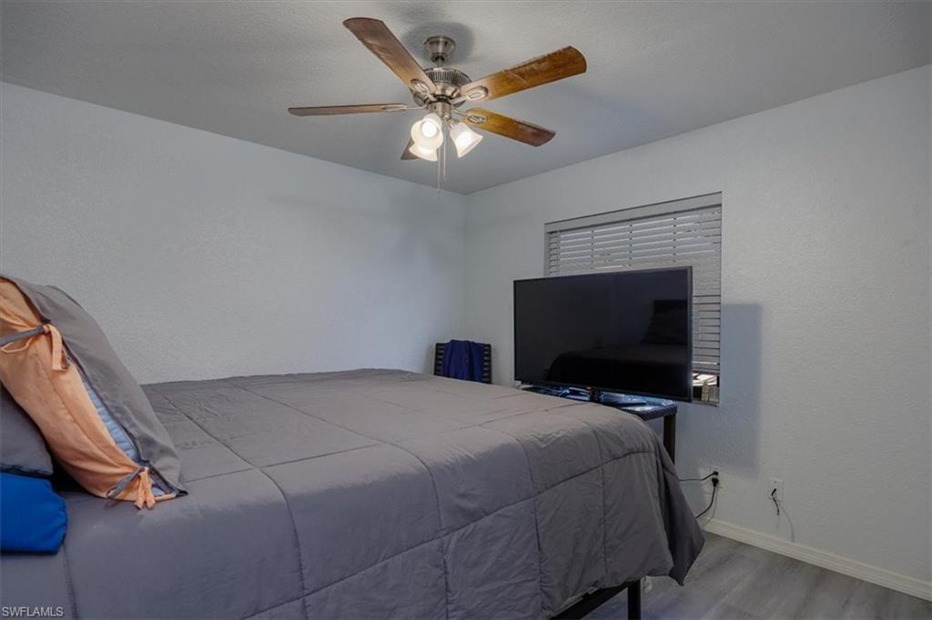 PORT CHARLOTTE - Residential