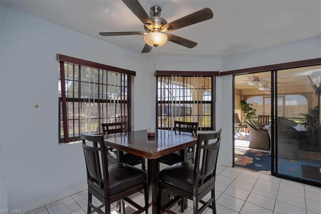 PORT CHARLOTTE - Residential