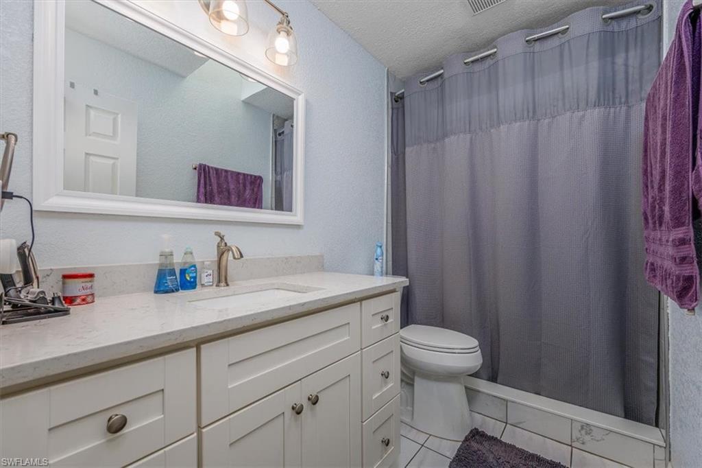 PORT CHARLOTTE - Residential