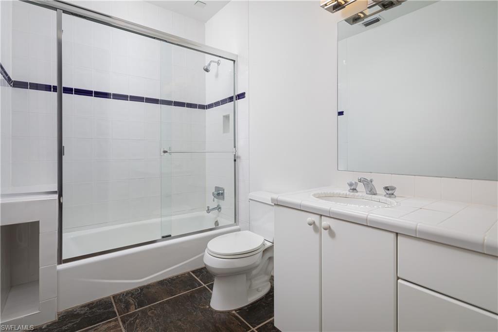 PINE RIDGE - Residential