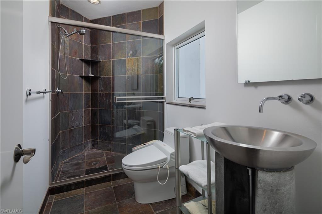 PINE RIDGE - Residential