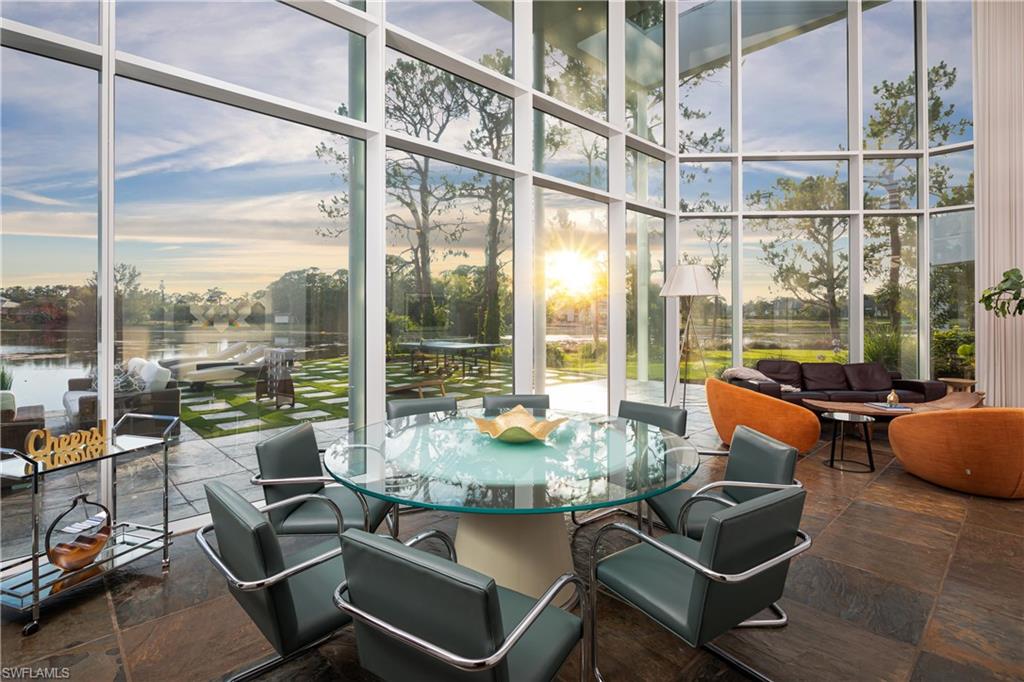 PINE RIDGE - Residential