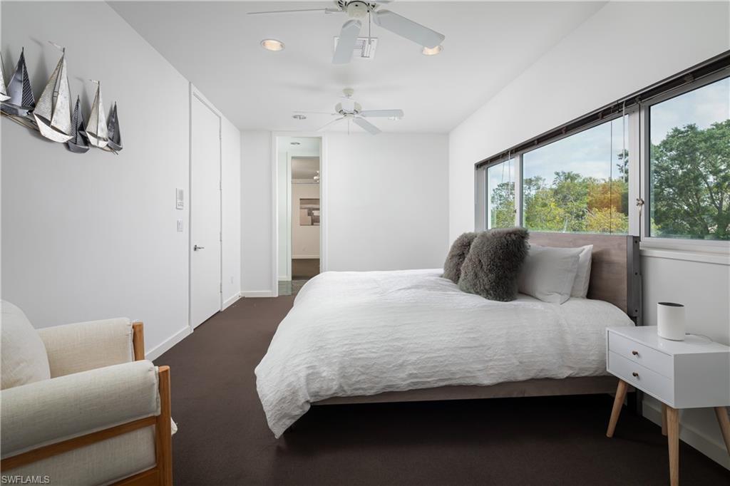 PINE RIDGE - Residential