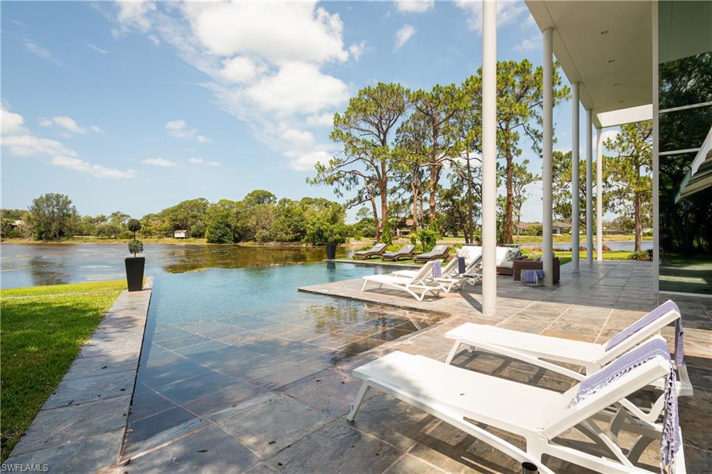 PINE RIDGE - Residential