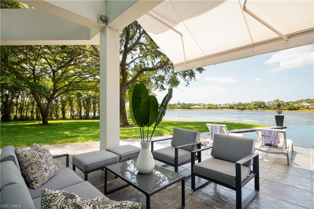 PINE RIDGE - Residential