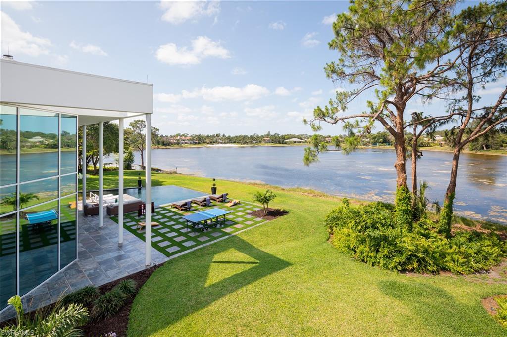 PINE RIDGE - Residential