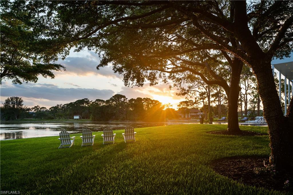 PINE RIDGE - Residential