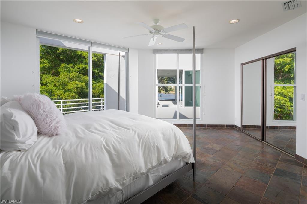 PINE RIDGE - Residential